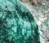 Malachite 